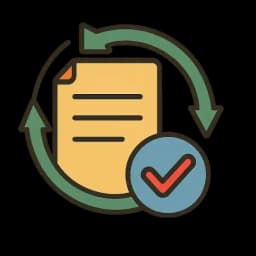 Condiciones flexibles